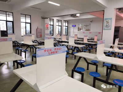 阿石創 防疫情抓復工“兩不誤”，全力保障防疫物資供應
