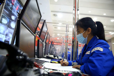 縫紉日用品批發 一站式采購，助力縫紉行業高效經營