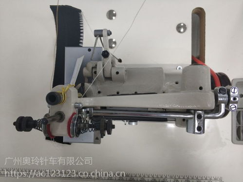 日本奧玲貝型機(jī) 飾邊縫紉機(jī)的供應(yīng)優(yōu)勢(shì)與價(jià)格解析